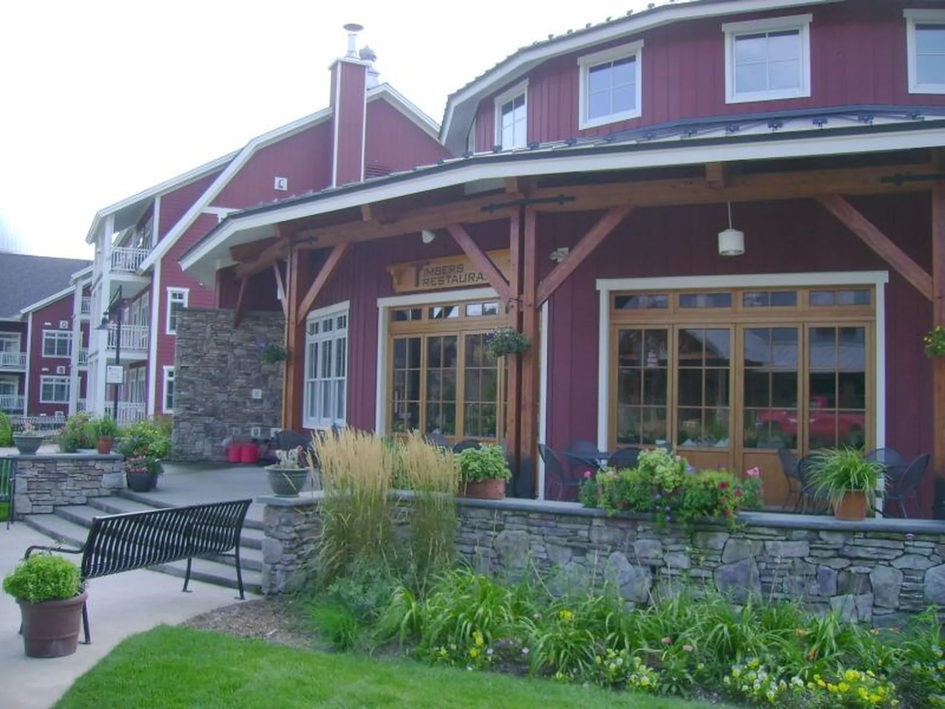 209 / Ii Clay Brook Warren VT 05674