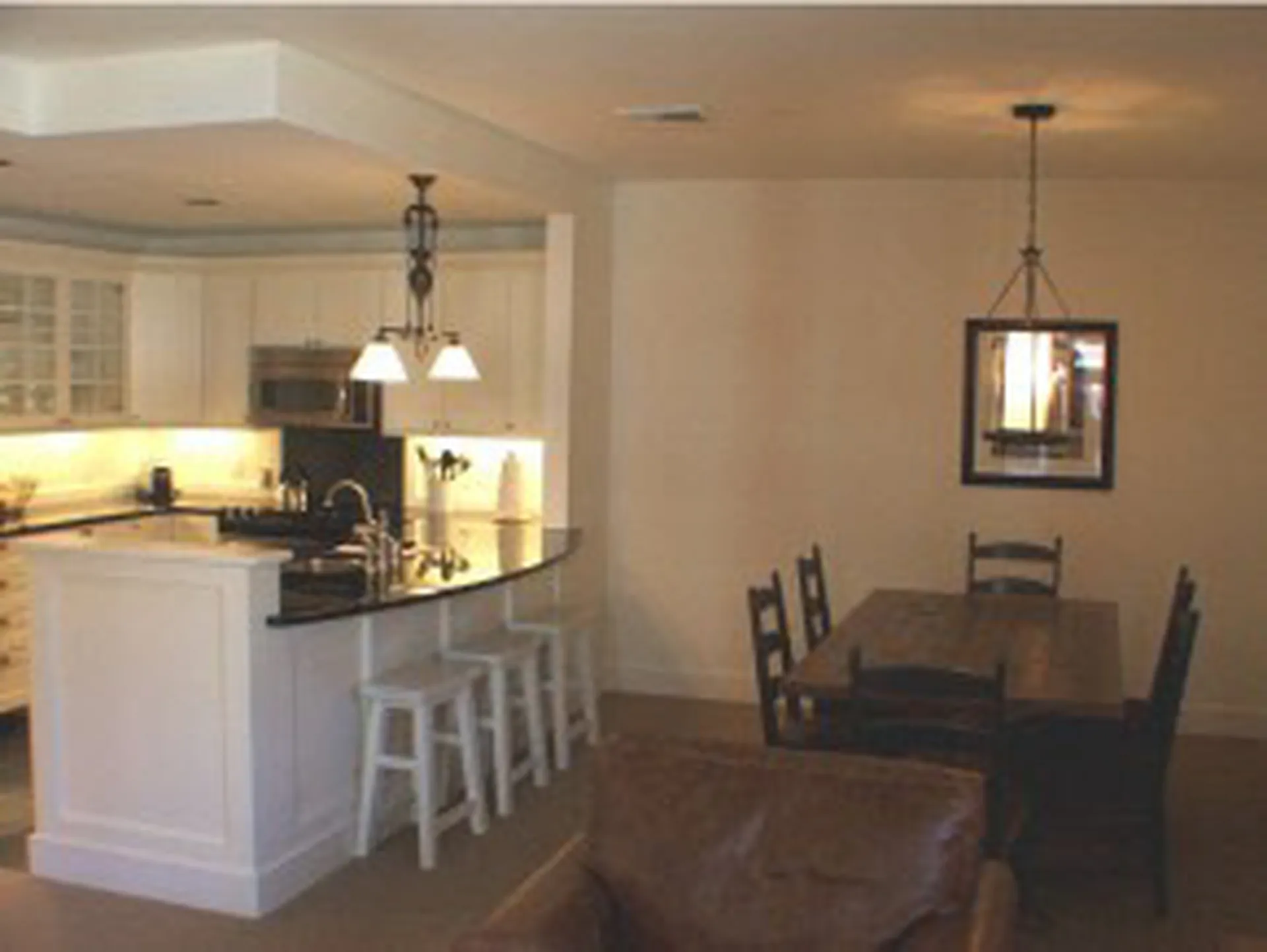 209 / Ii Clay Brook Warren VT 05674