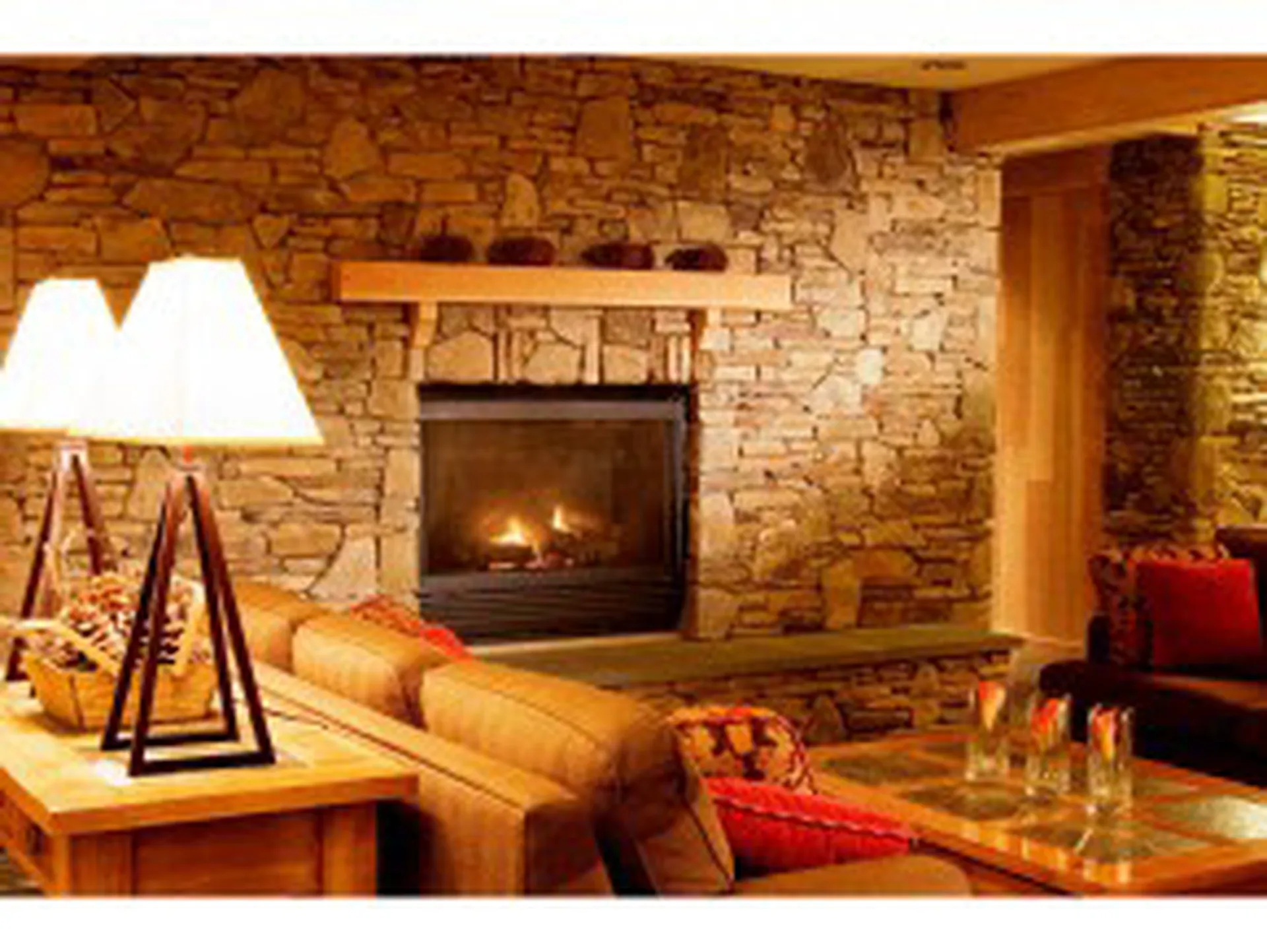 209 / Ii Clay Brook Warren VT 05674