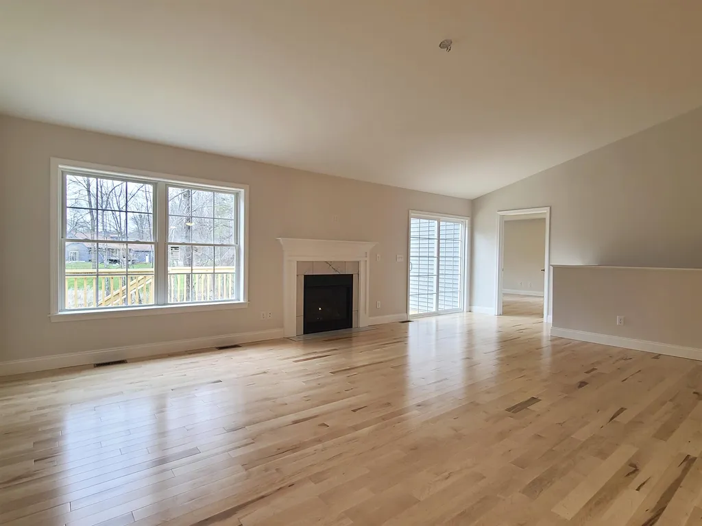 157 Ann Marie Lane Colchester VT 05446