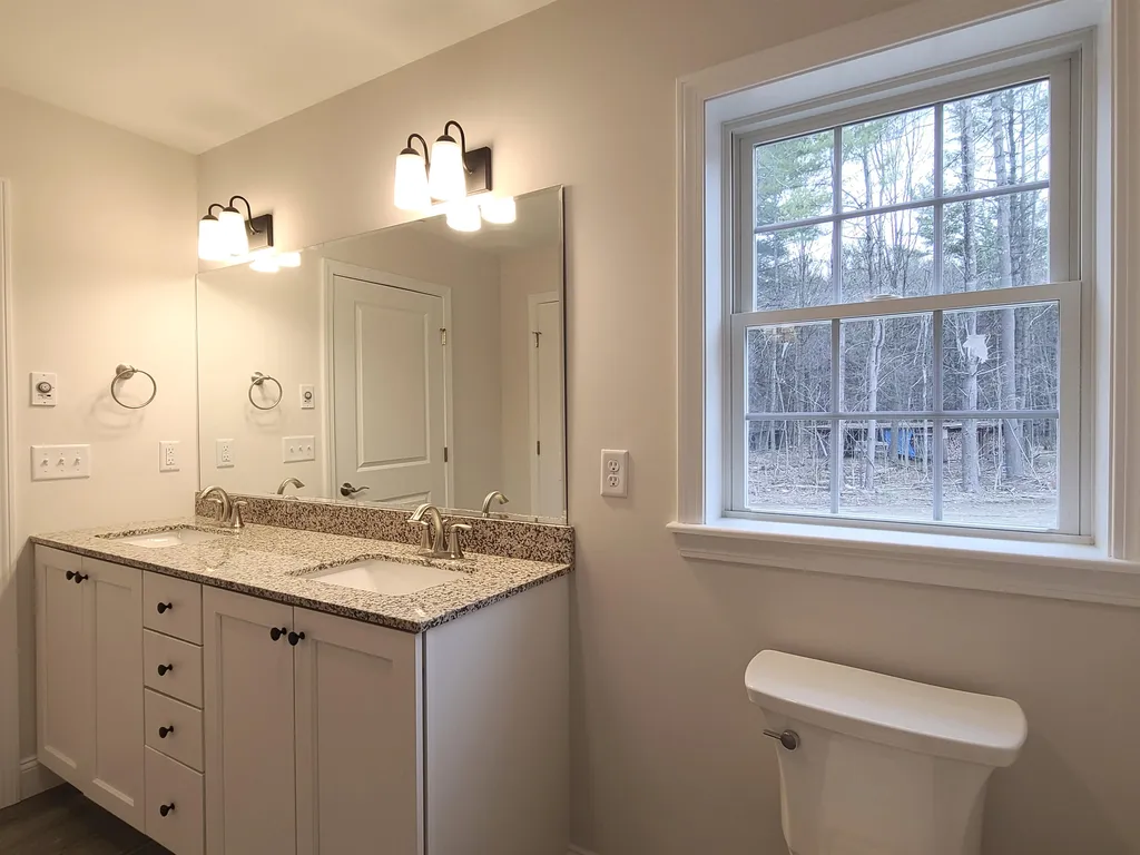 157 Ann Marie Lane Colchester VT 05446