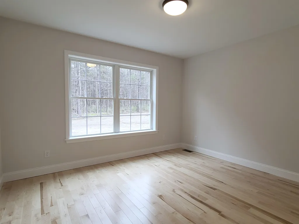 157 Ann Marie Lane Colchester VT 05446
