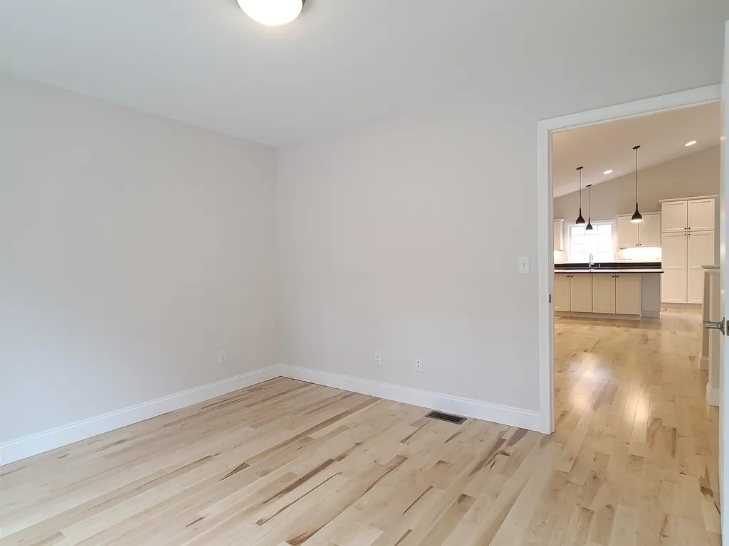 157 Ann Marie Lane Colchester VT 05446