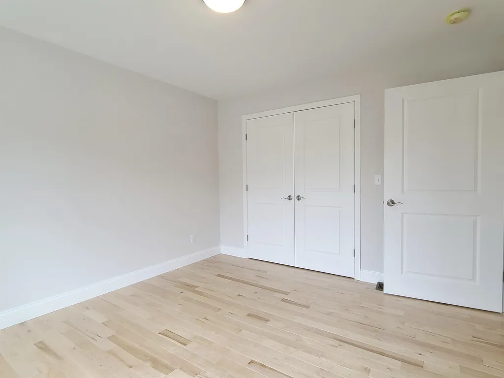 157 Ann Marie Lane Colchester VT 05446