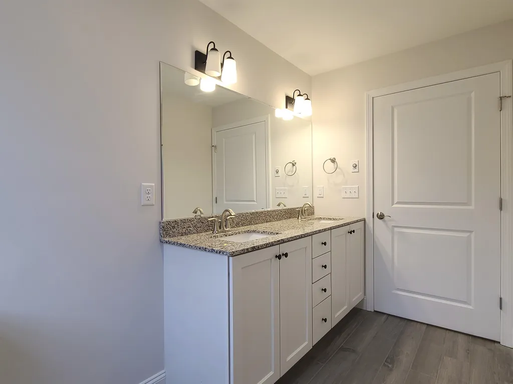 157 Ann Marie Lane Colchester VT 05446