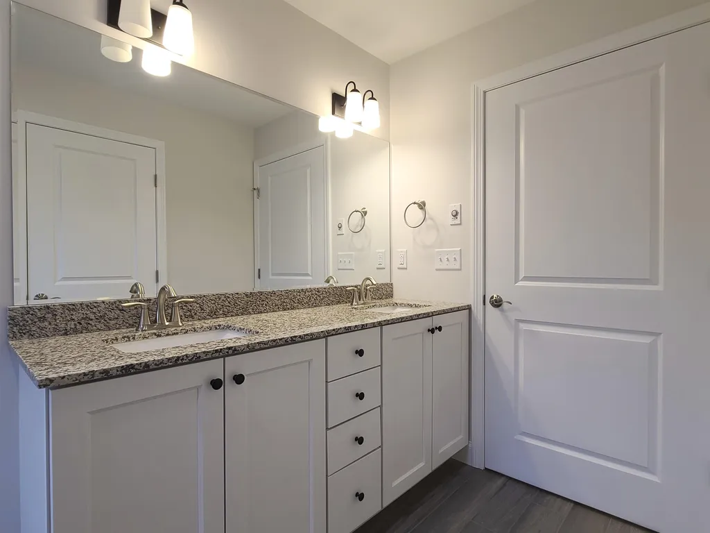 157 Ann Marie Lane Colchester VT 05446