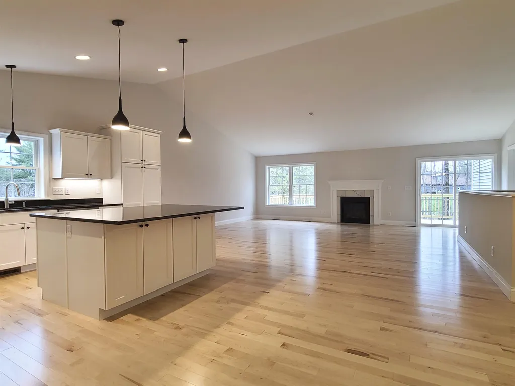 157 Ann Marie Lane Colchester VT 05446