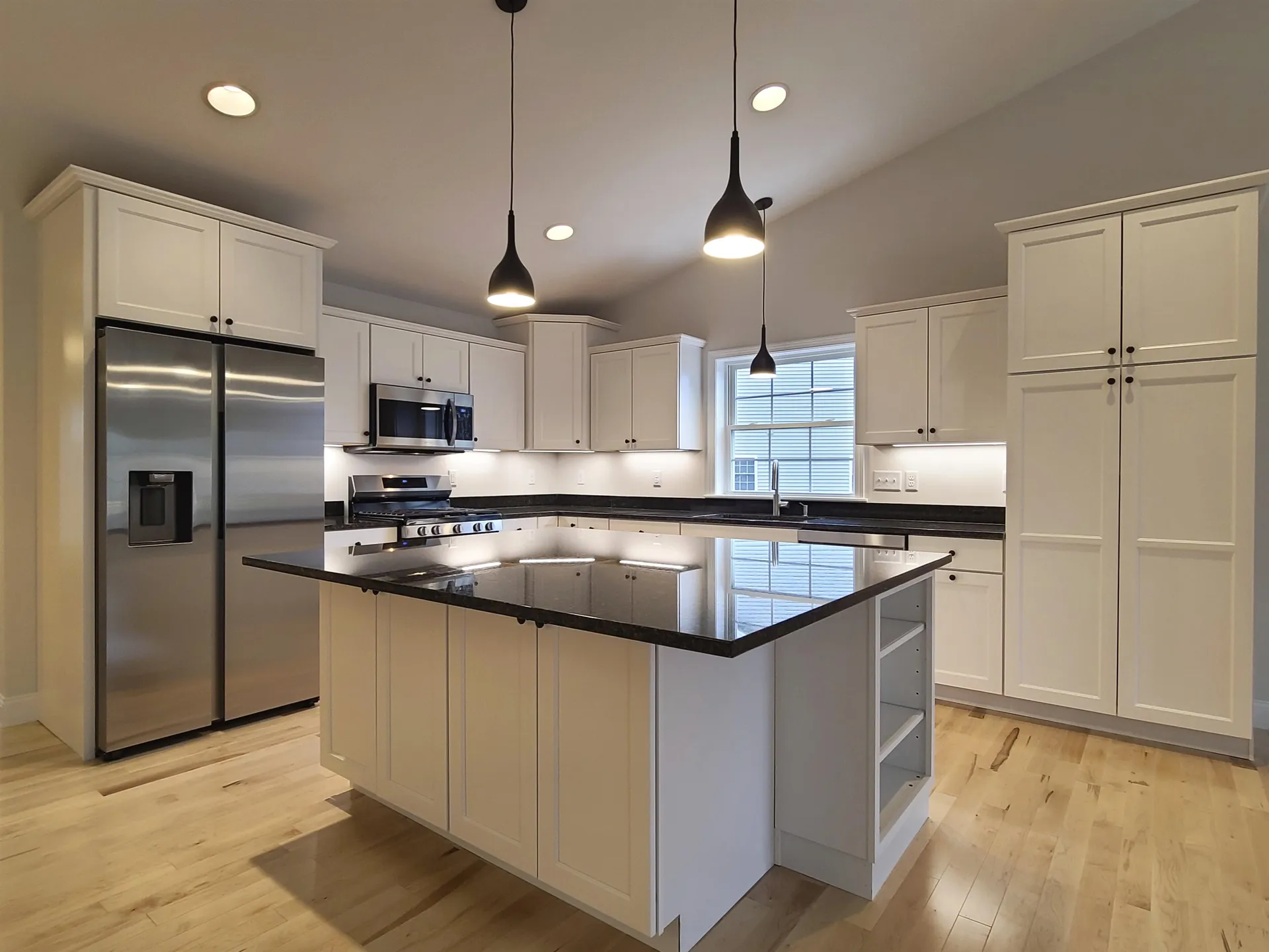157 Ann Marie Lane Colchester VT 05446