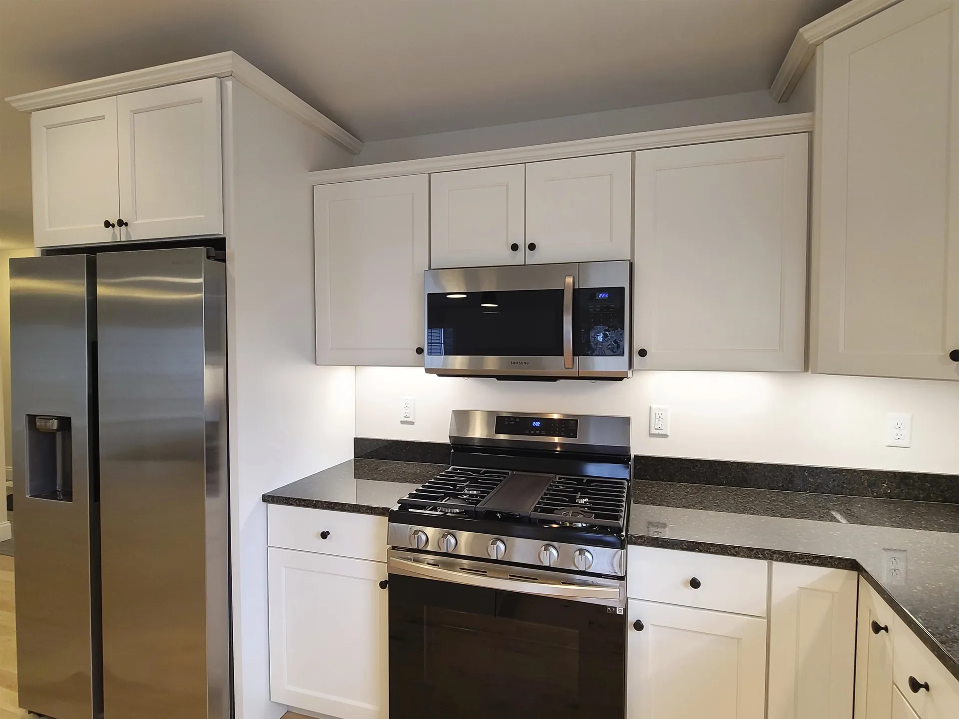 157 Ann Marie Lane Colchester VT 05446