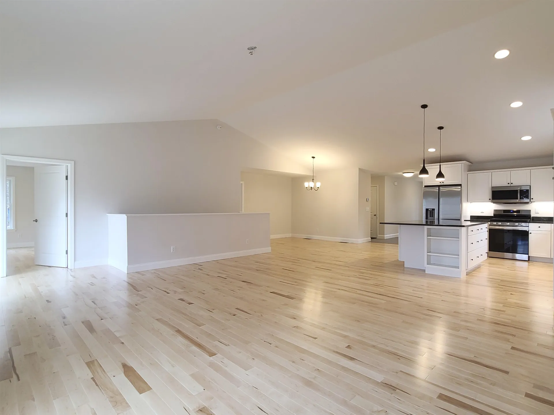 157 Ann Marie Lane Colchester VT 05446