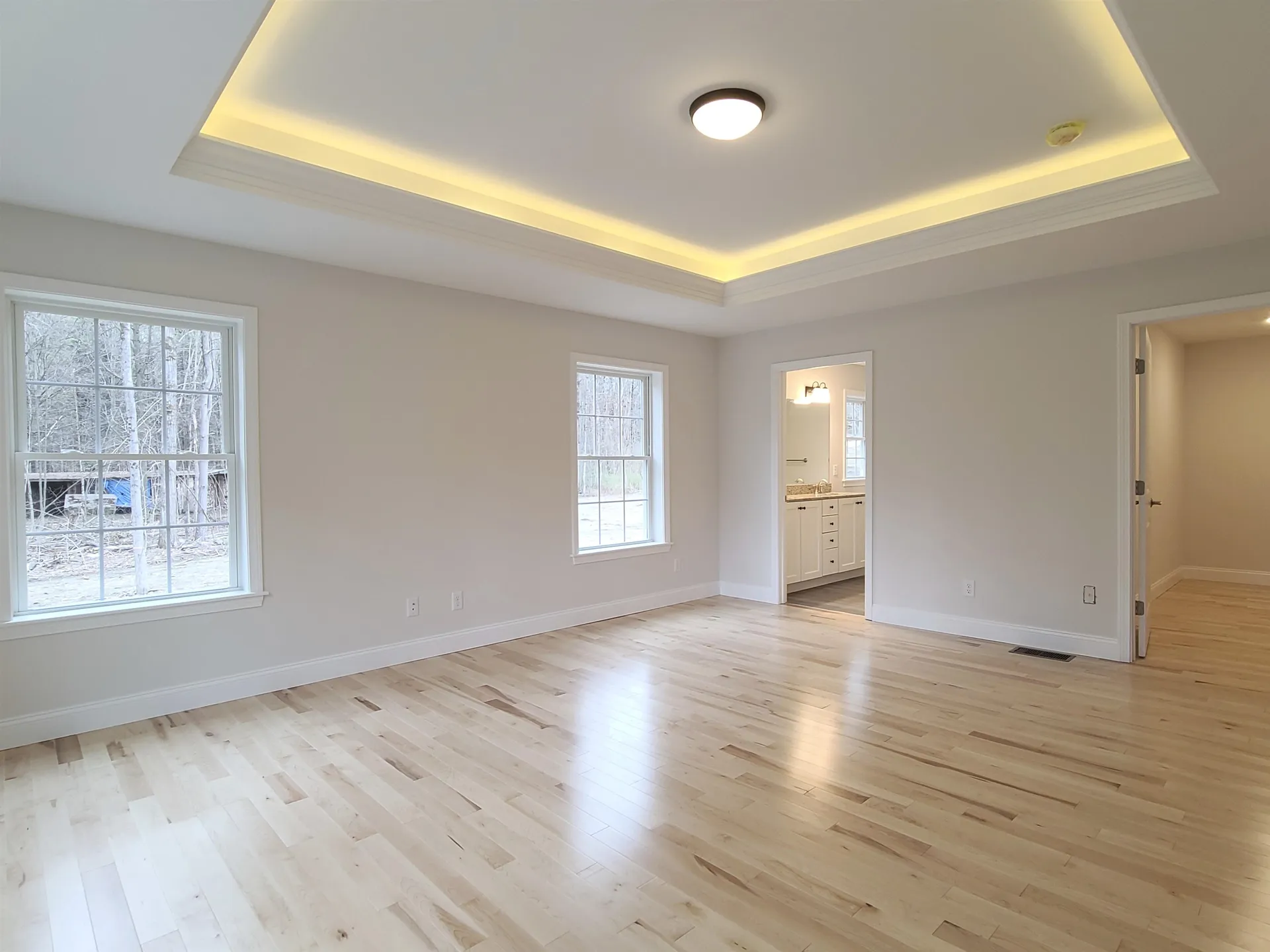 157 Ann Marie Lane Colchester VT 05446