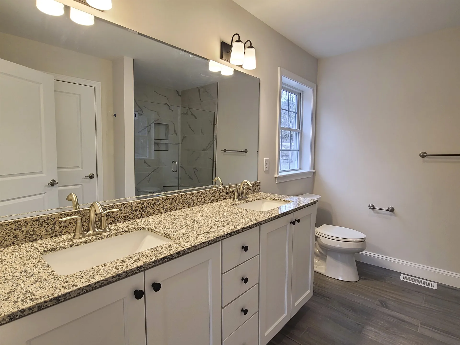 157 Ann Marie Lane Colchester VT 05446