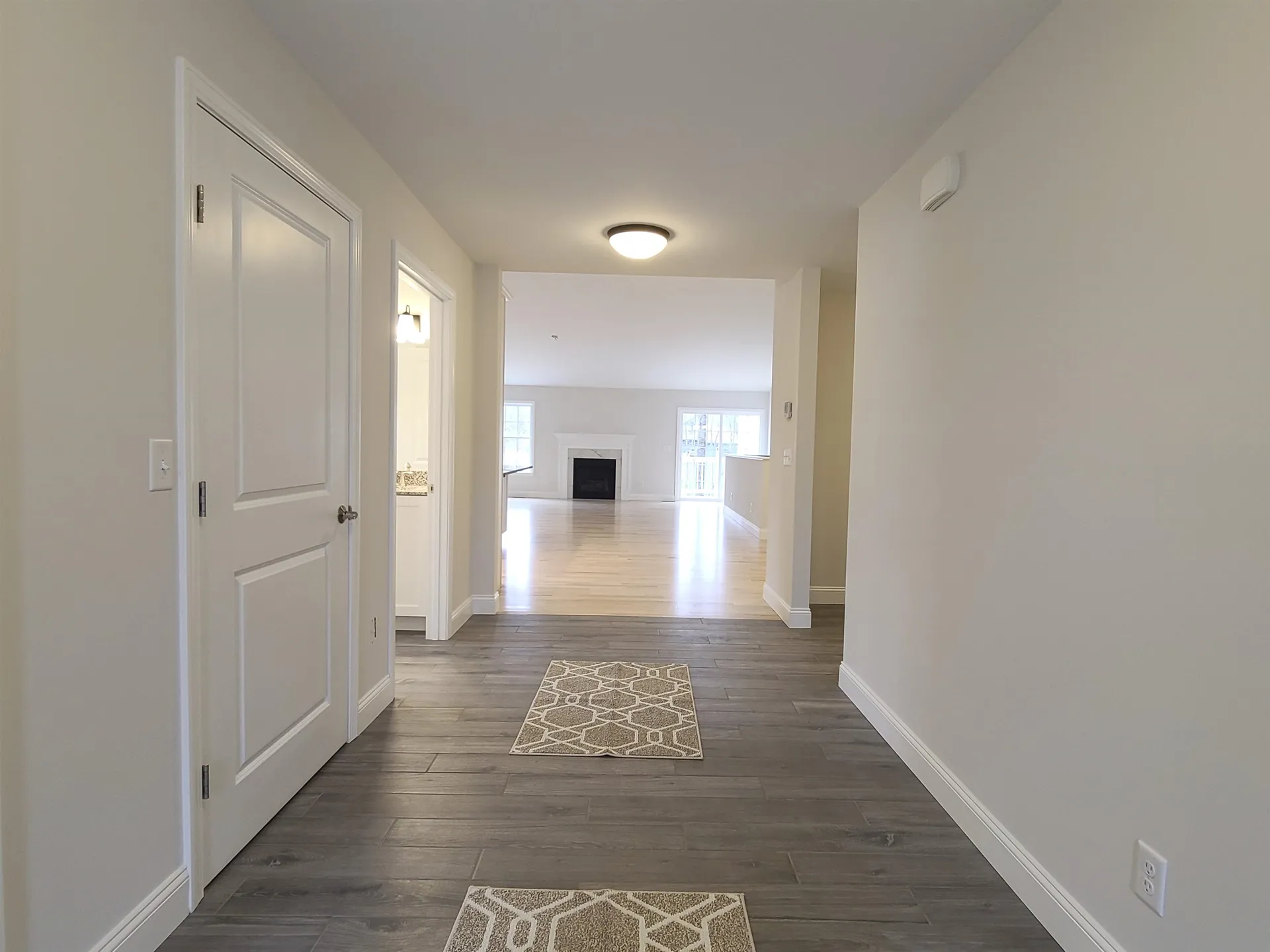 157 Ann Marie Lane Colchester VT 05446
