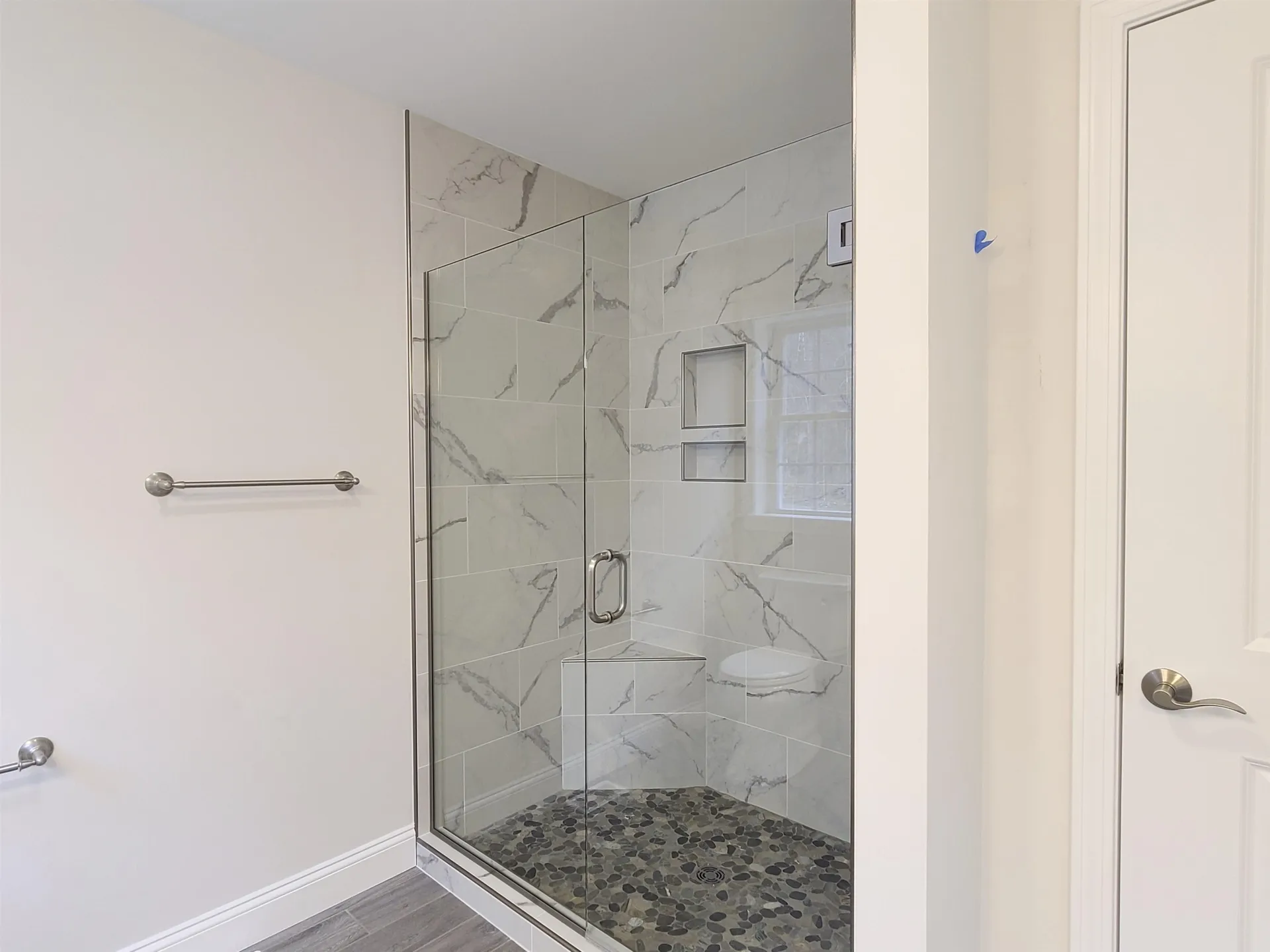 157 Ann Marie Lane Colchester VT 05446