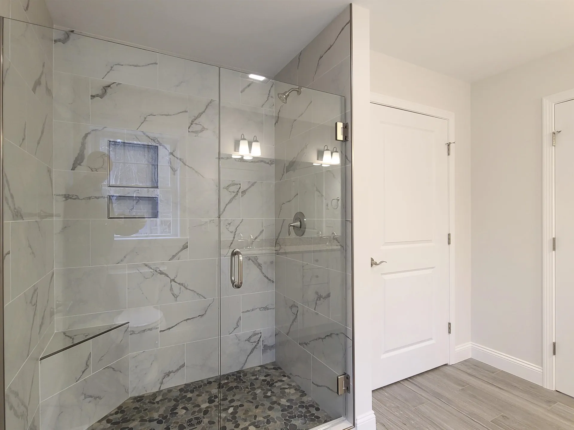 157 Ann Marie Lane Colchester VT 05446