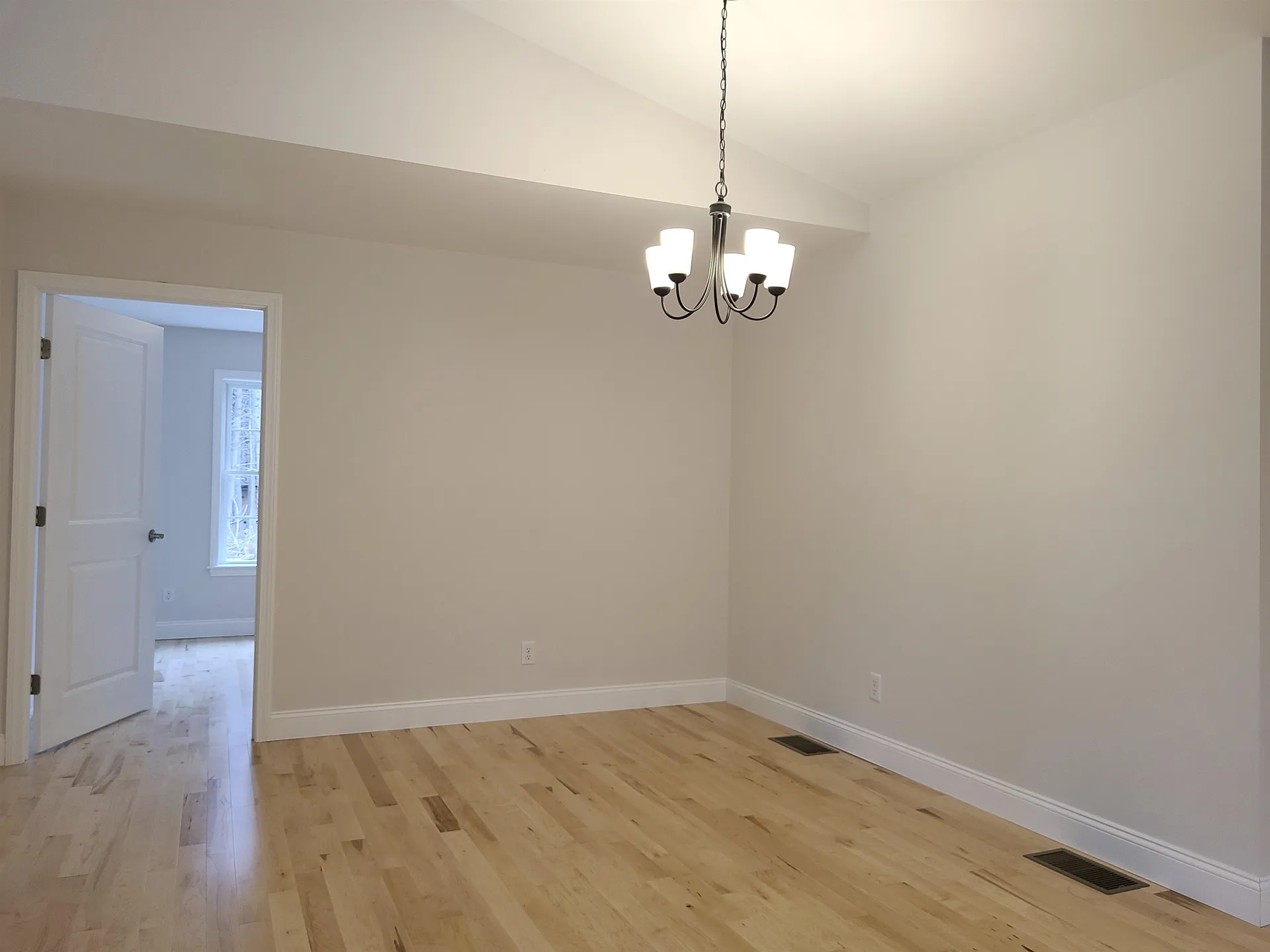 157 Ann Marie Lane Colchester VT 05446