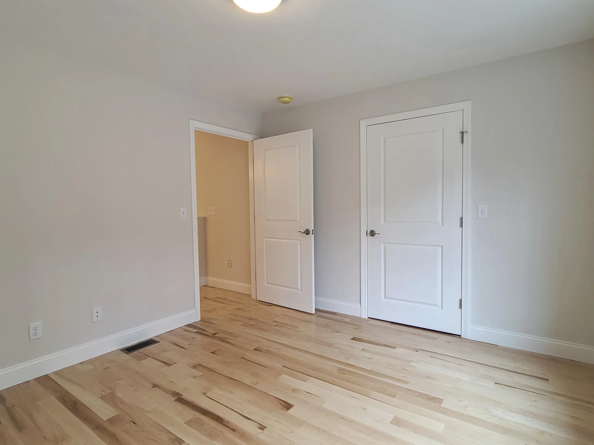 157 Ann Marie Lane Colchester VT 05446
