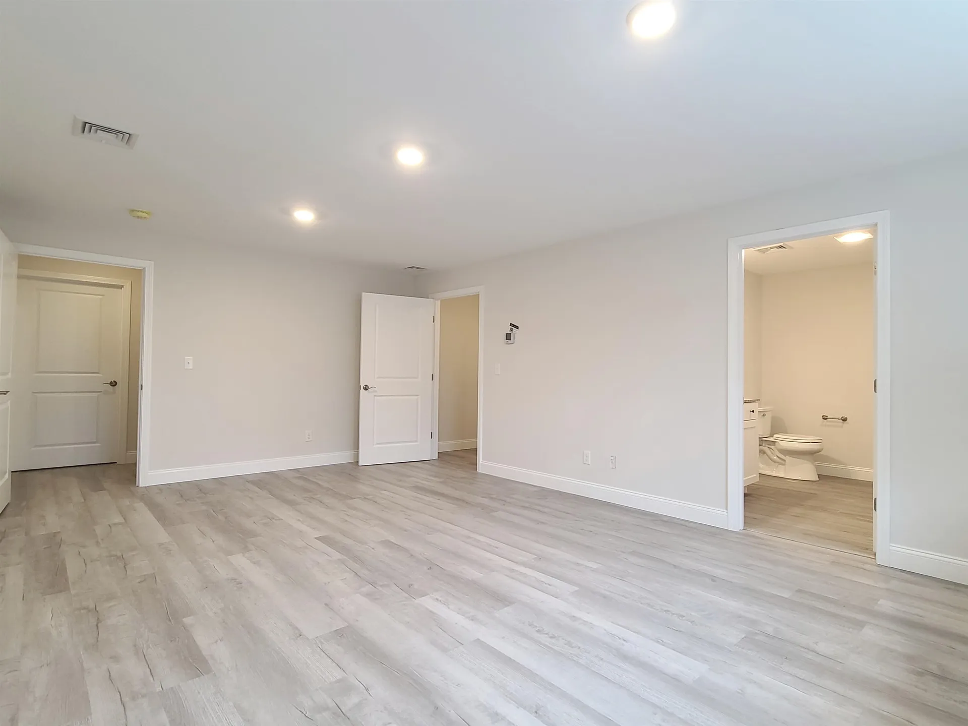 157 Ann Marie Lane Colchester VT 05446