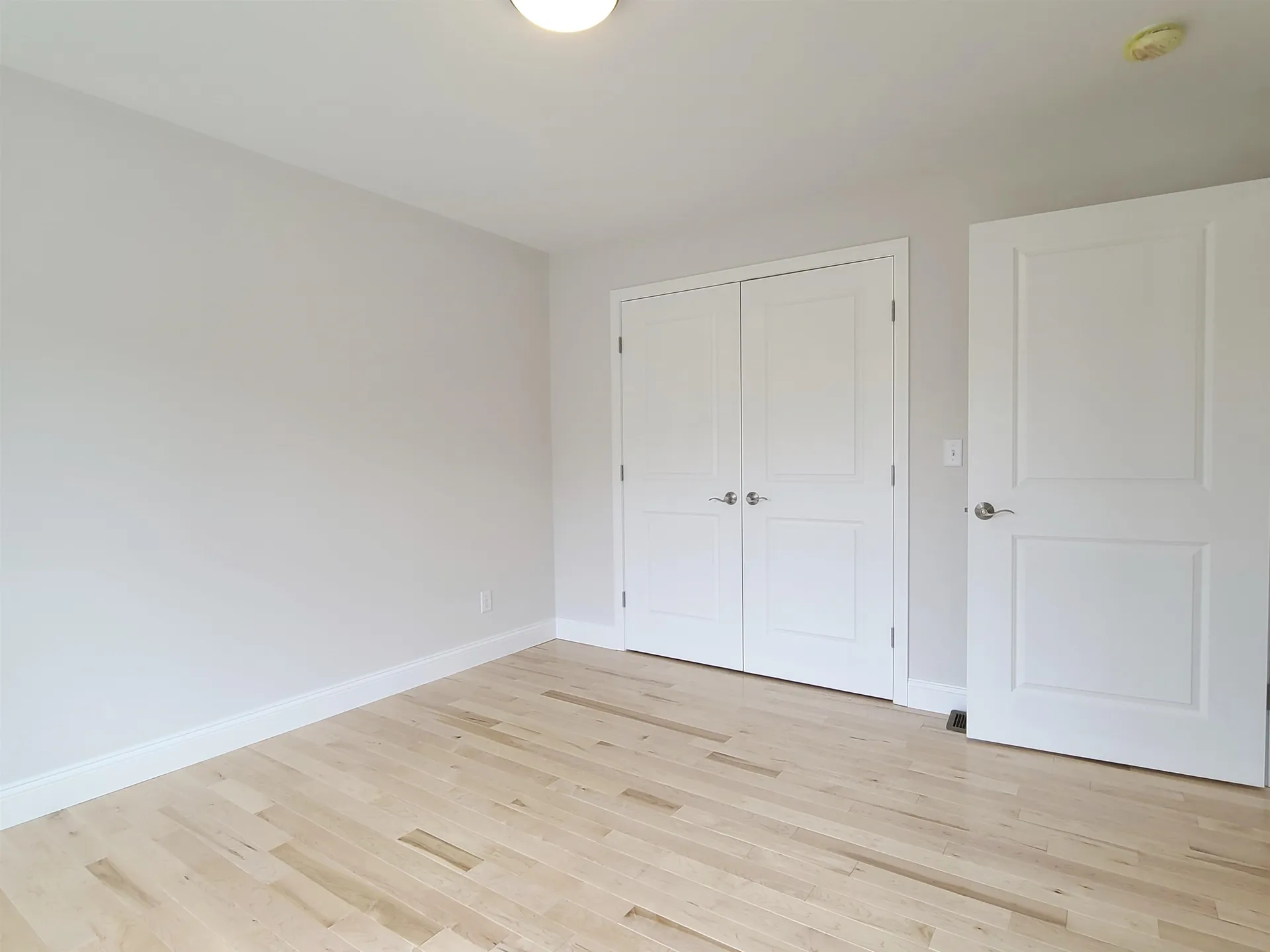 157 Ann Marie Lane Colchester VT 05446
