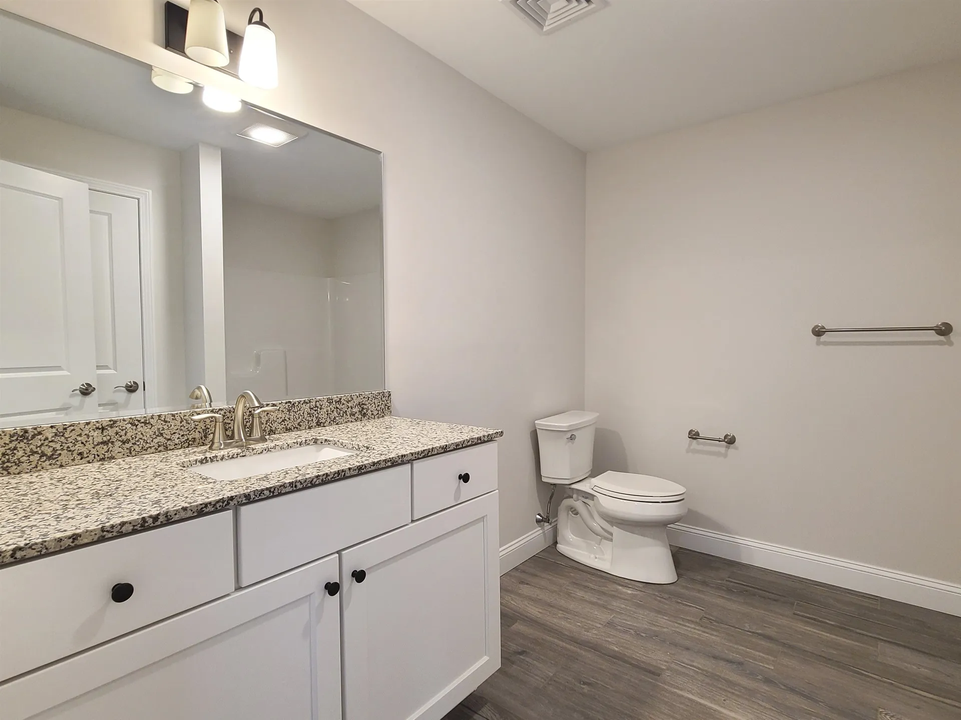 157 Ann Marie Lane Colchester VT 05446
