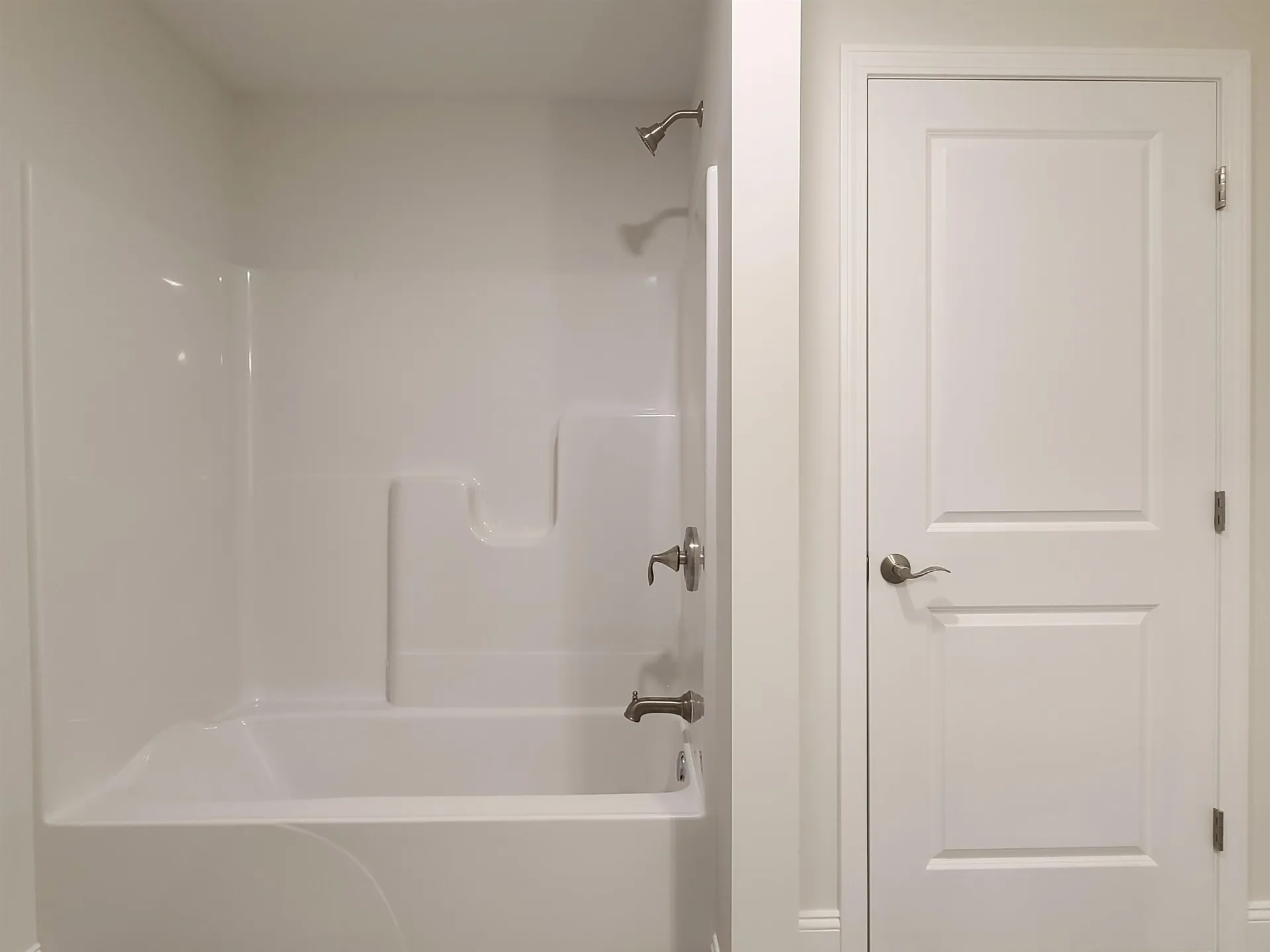 157 Ann Marie Lane Colchester VT 05446