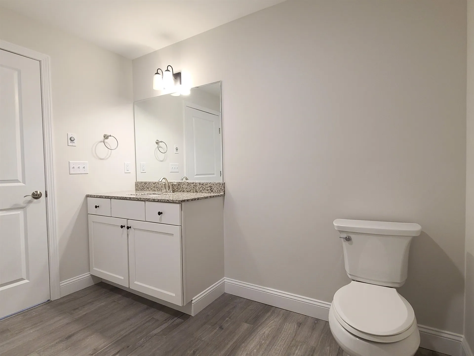 157 Ann Marie Lane Colchester VT 05446