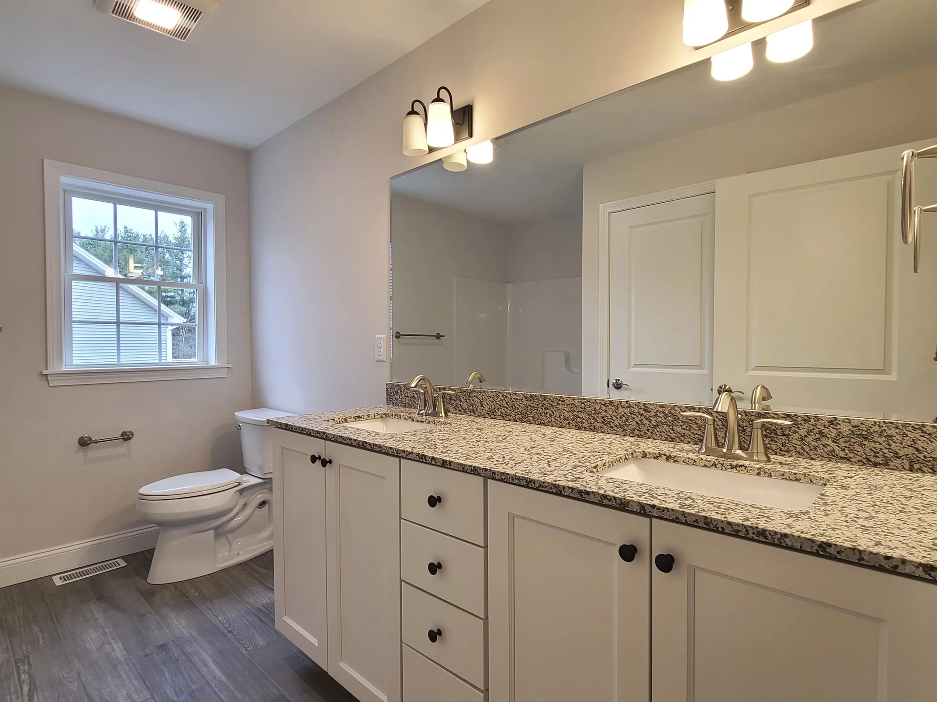 157 Ann Marie Lane Colchester VT 05446