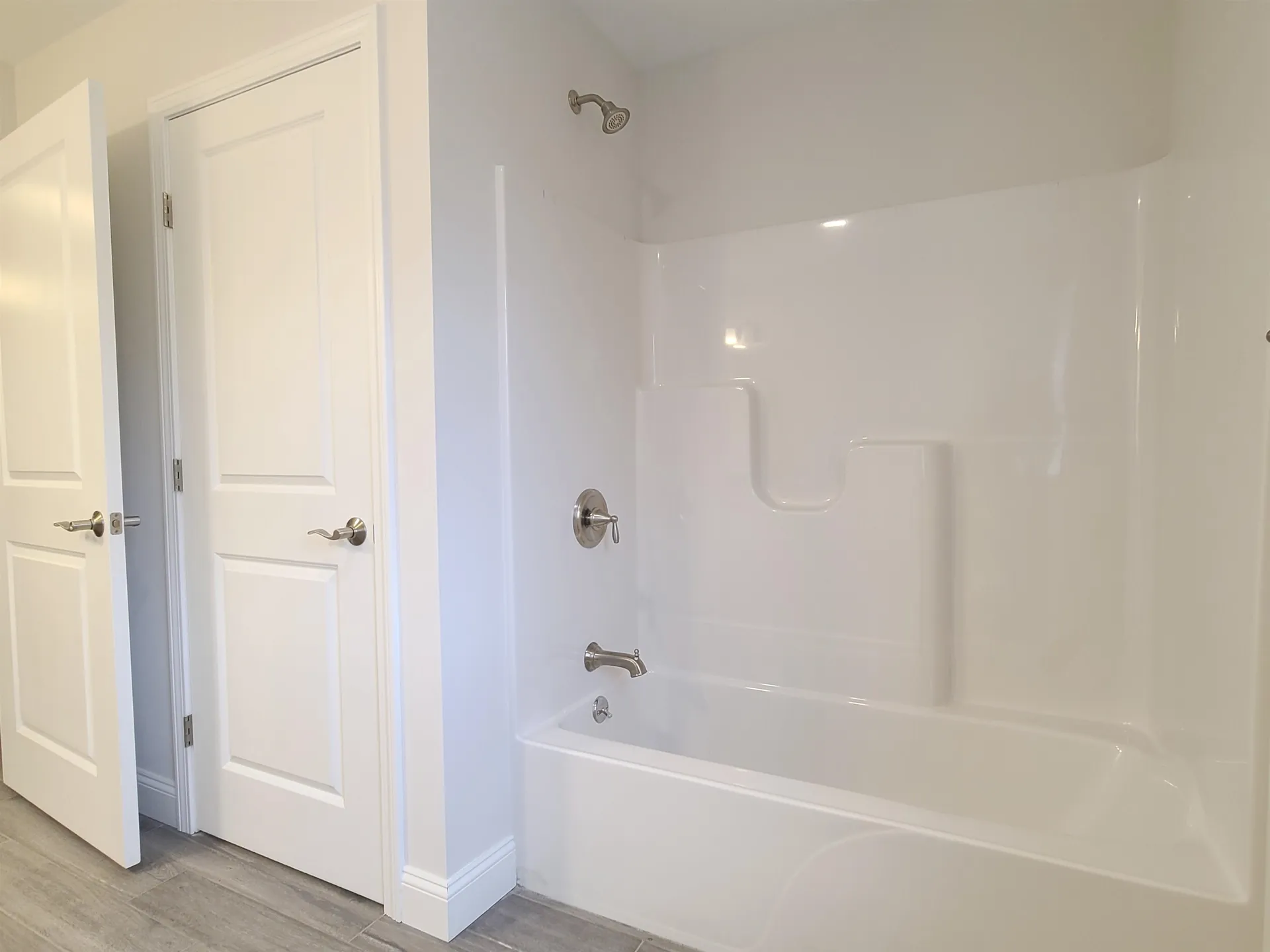 157 Ann Marie Lane Colchester VT 05446