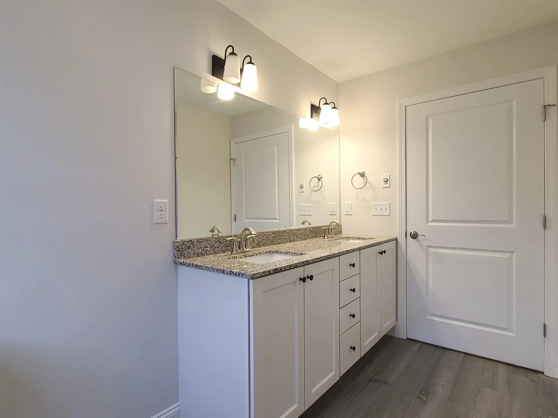 157 Ann Marie Lane Colchester VT 05446