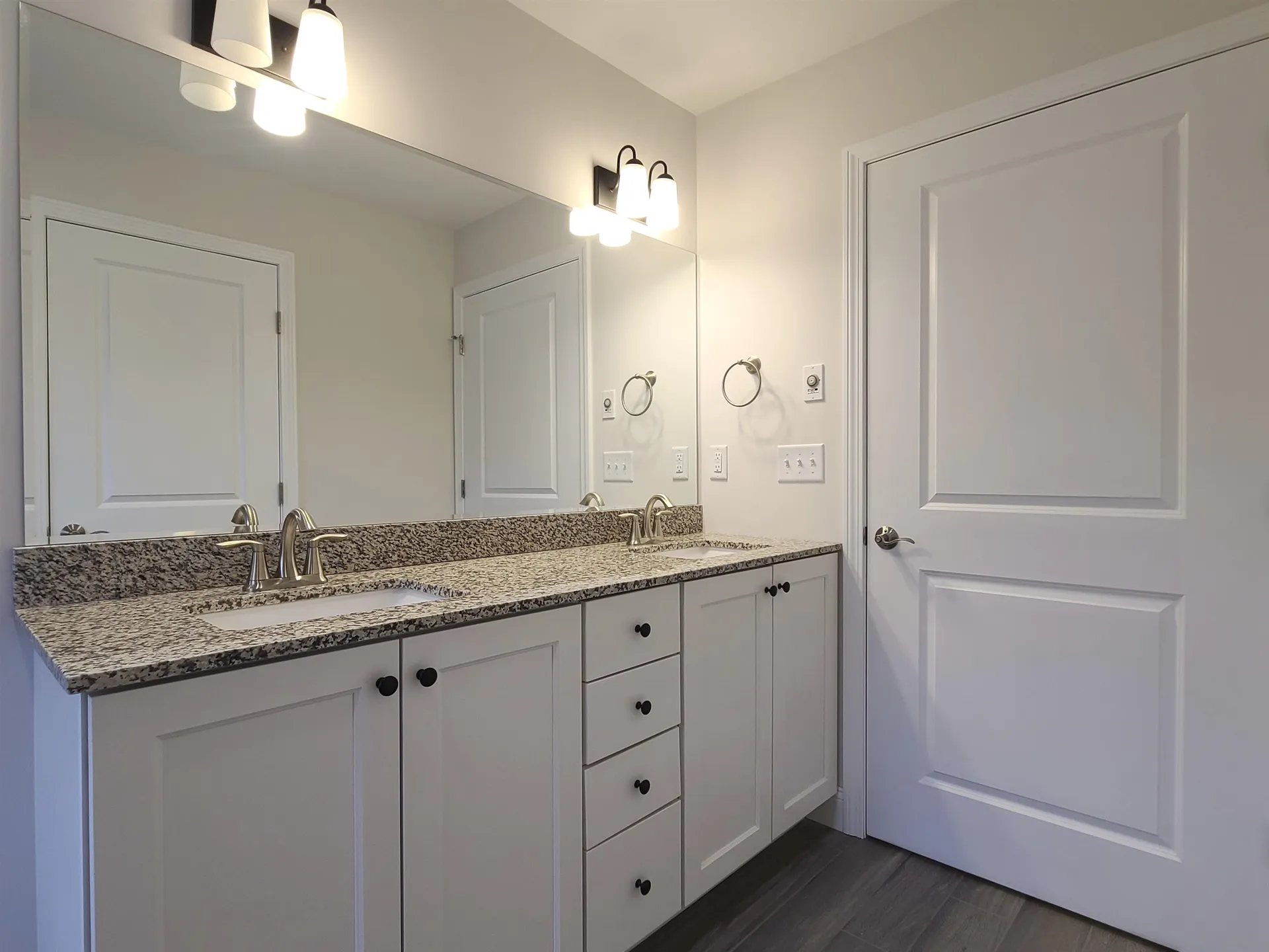 157 Ann Marie Lane Colchester VT 05446