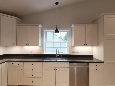 157 Ann Marie Lane Colchester VT 05446