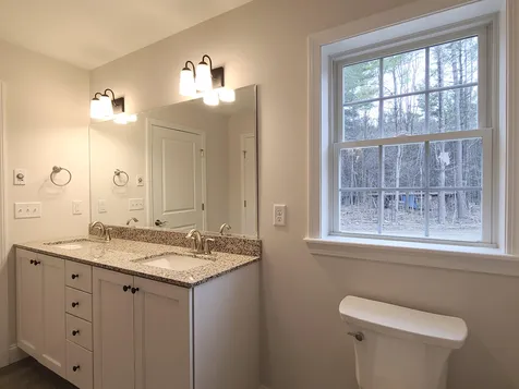 157 Ann Marie Lane Colchester VT 05446
