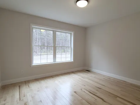 157 Ann Marie Lane Colchester VT 05446