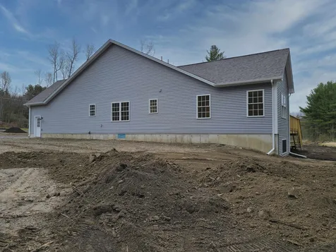 157 Ann Marie Lane Colchester VT 05446