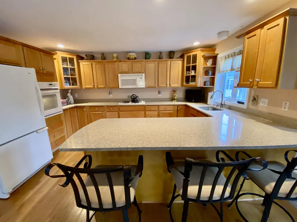 42 Ezras Way Dover NH 03820