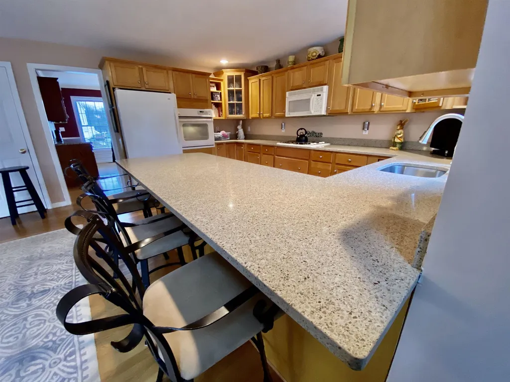42 Ezras Way Dover NH 03820