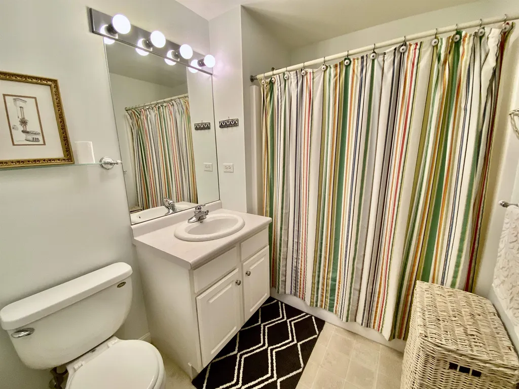 42 Ezras Way Dover NH 03820
