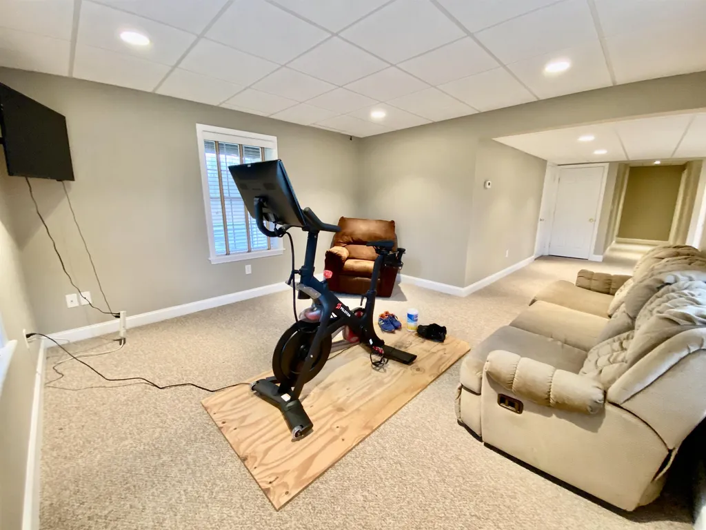 42 Ezras Way Dover NH 03820