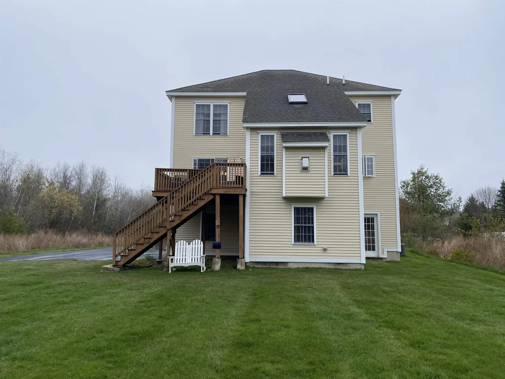 42 Ezras Way Dover NH 03820
