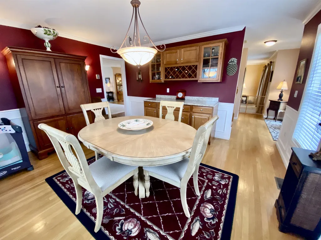 42 Ezras Way Dover NH 03820