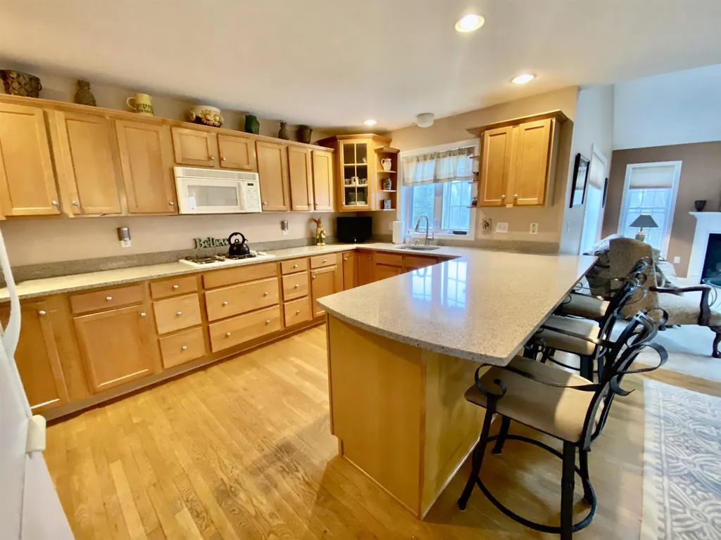 42 Ezras Way Dover NH 03820
