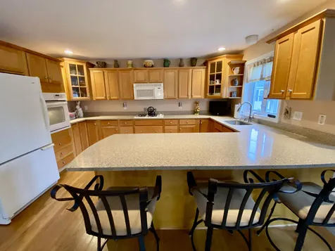 42 Ezras Way Dover NH 03820