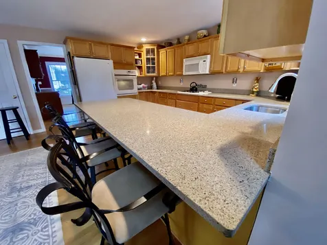 42 Ezras Way Dover NH 03820
