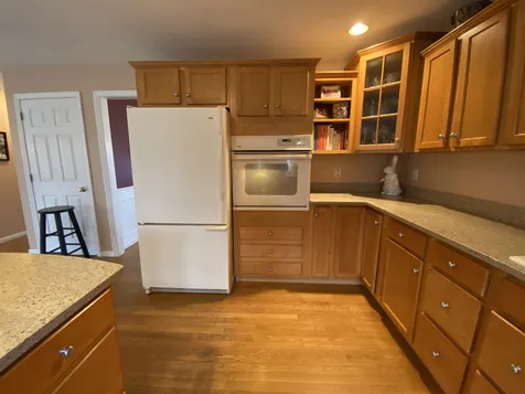 42 Ezras Way Dover NH 03820