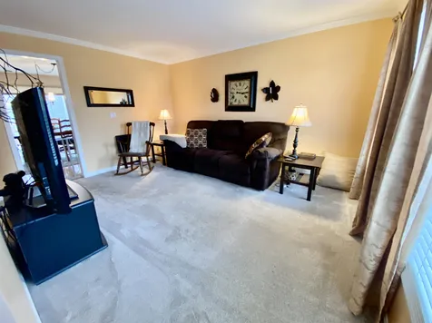 42 Ezras Way Dover NH 03820