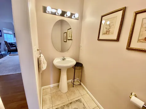 42 Ezras Way Dover NH 03820
