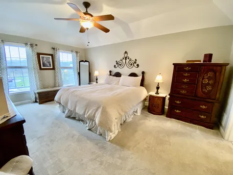 42 Ezras Way Dover NH 03820