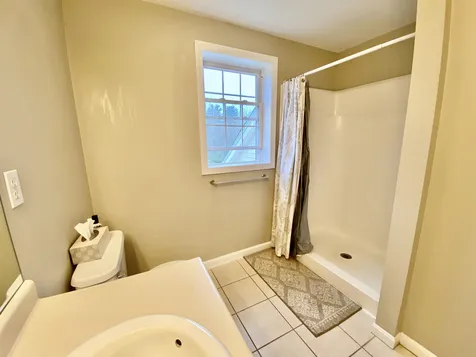 42 Ezras Way Dover NH 03820