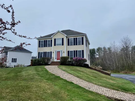 42 Ezras Way Dover NH 03820