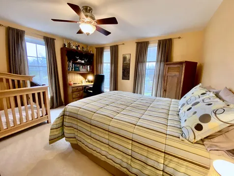 42 Ezras Way Dover NH 03820
